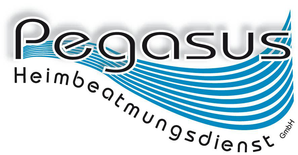 Logo Logo